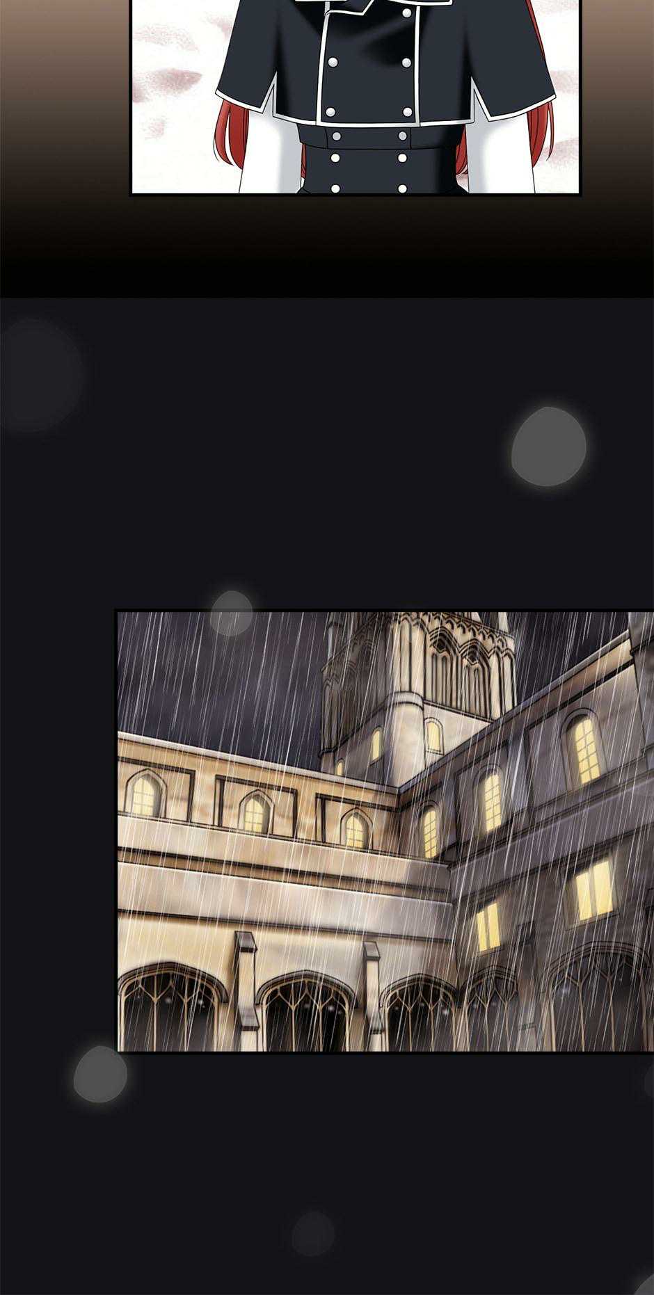 Chapter 15 - Image 11