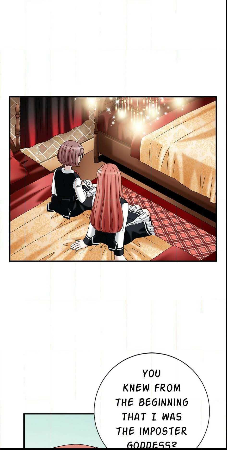 Chapter 15 - Image 12