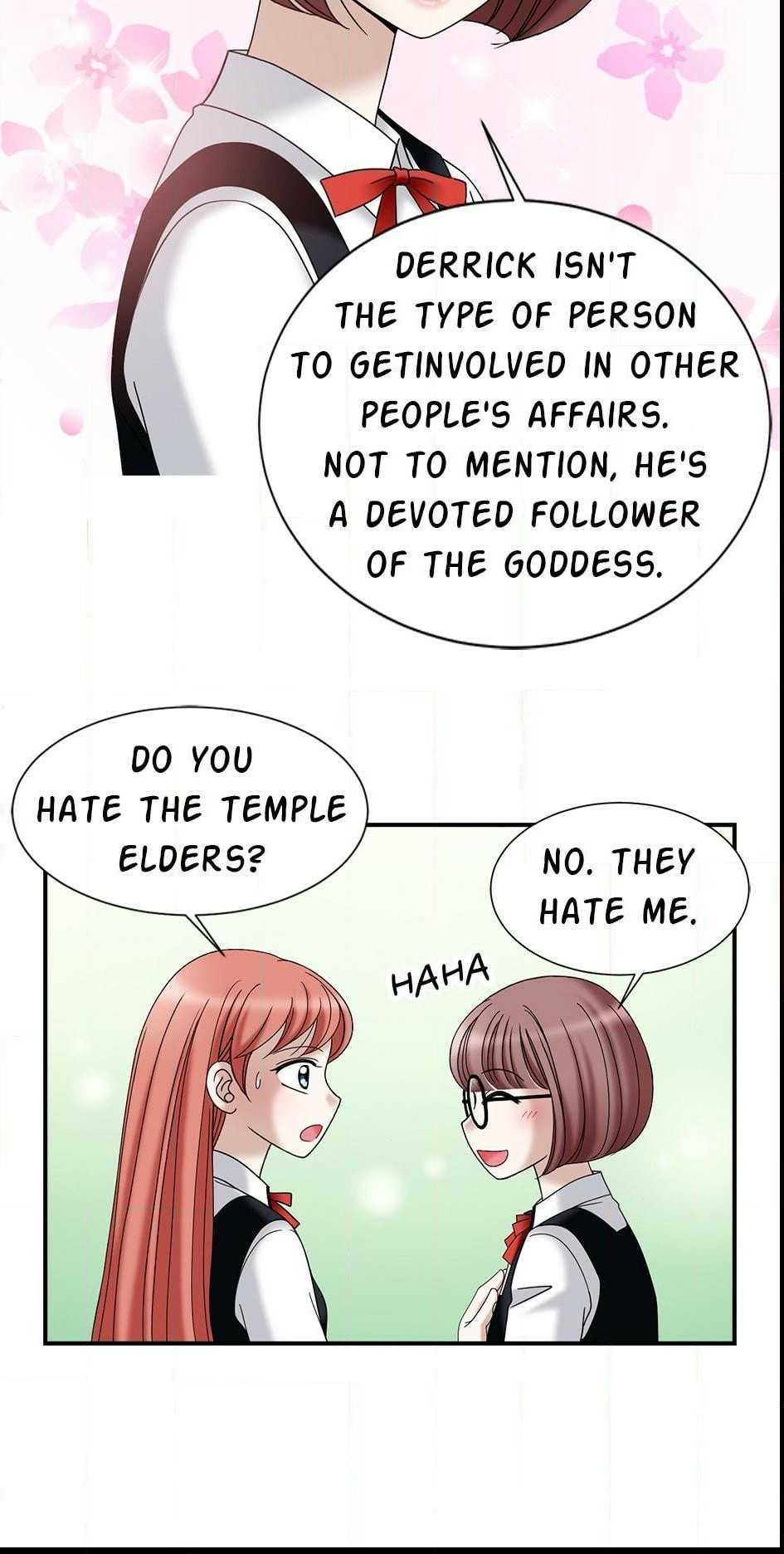 Chapter 15 - Image 14