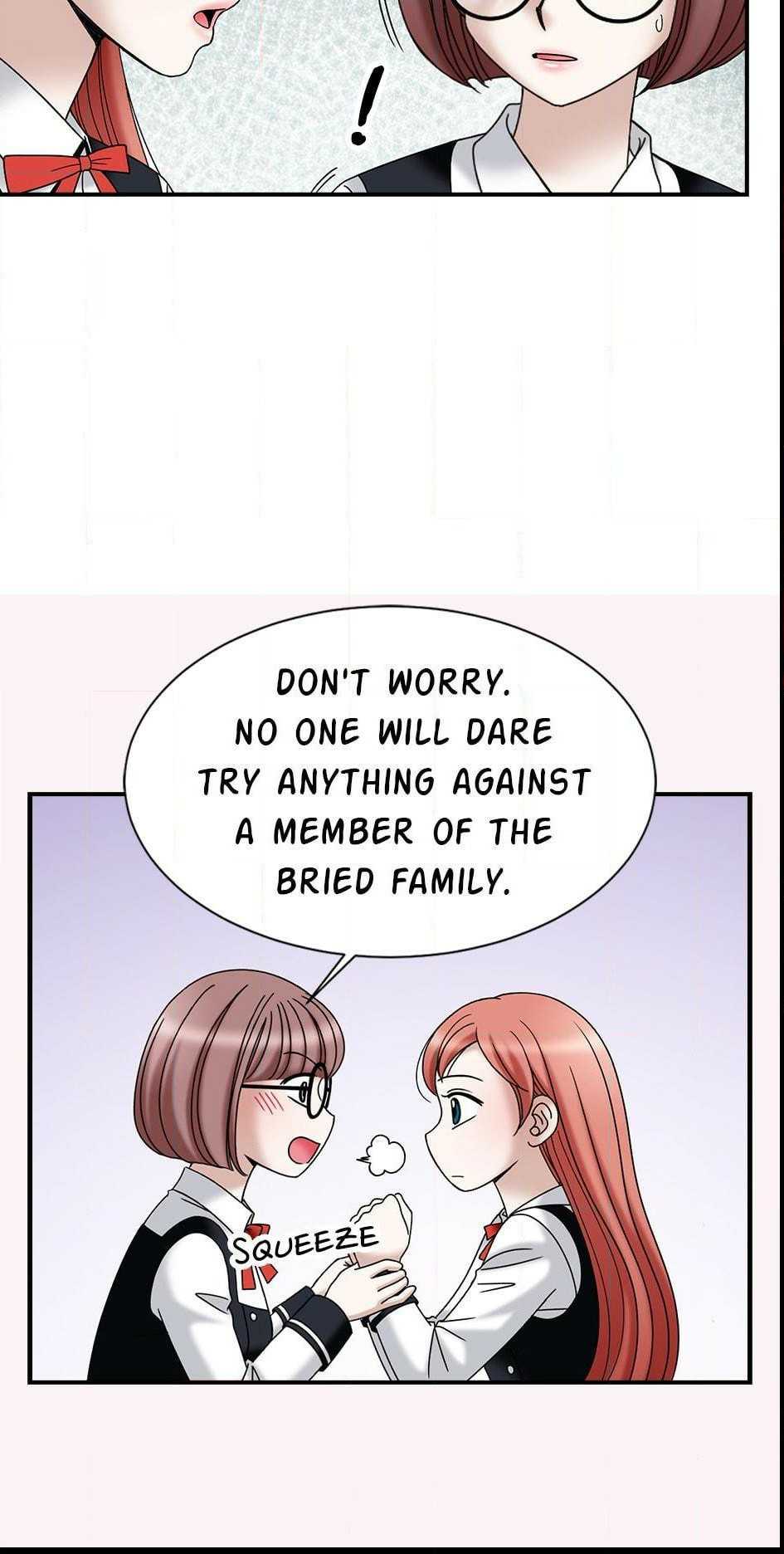 Chapter 15 - Image 17