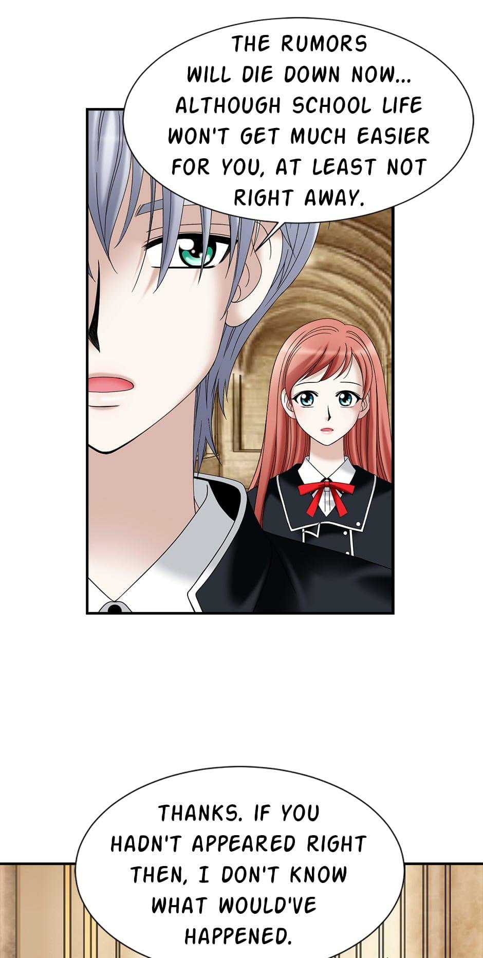 Chapter 15 - Image 2