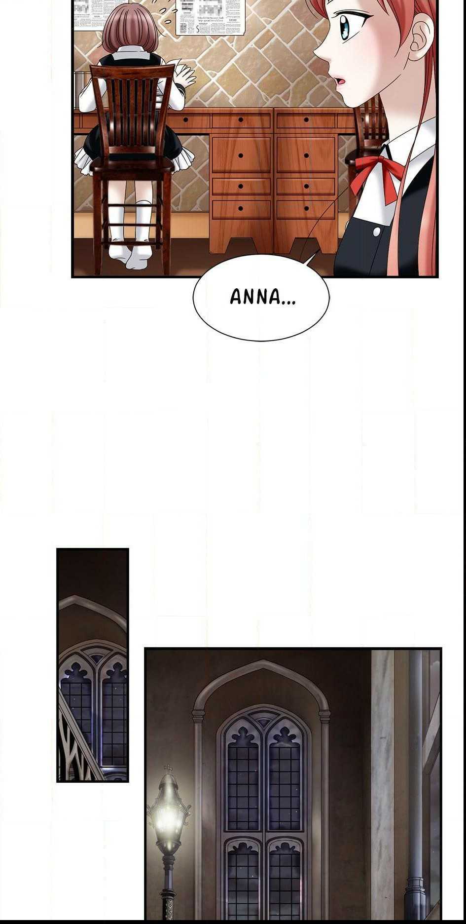 Chapter 15 - Image 20