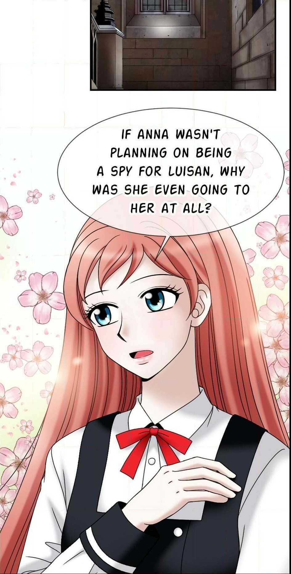 Chapter 15 - Image 21