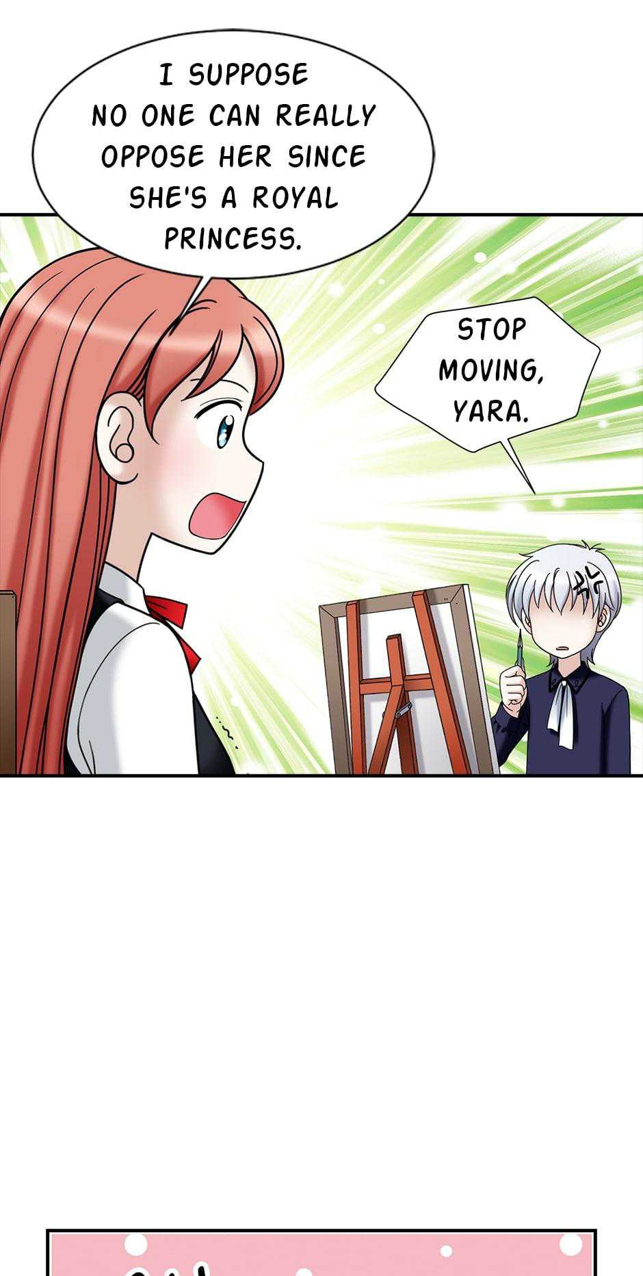 Chapter 15 - Image 22