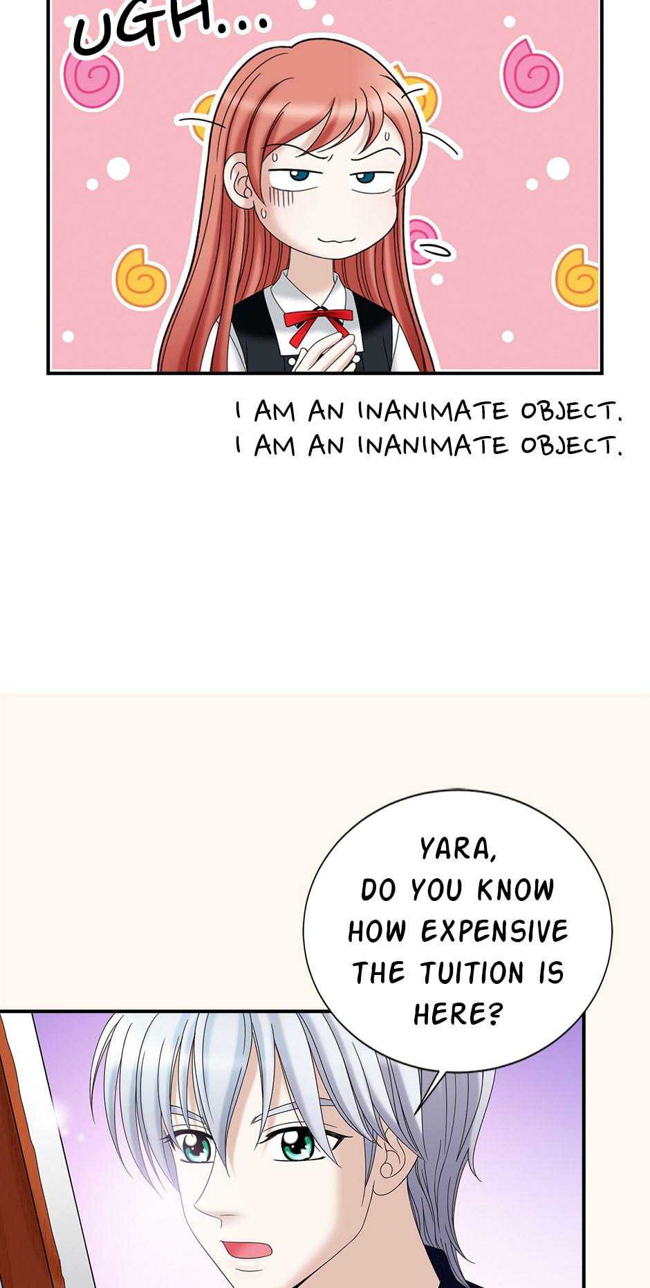 Chapter 15 - Image 23