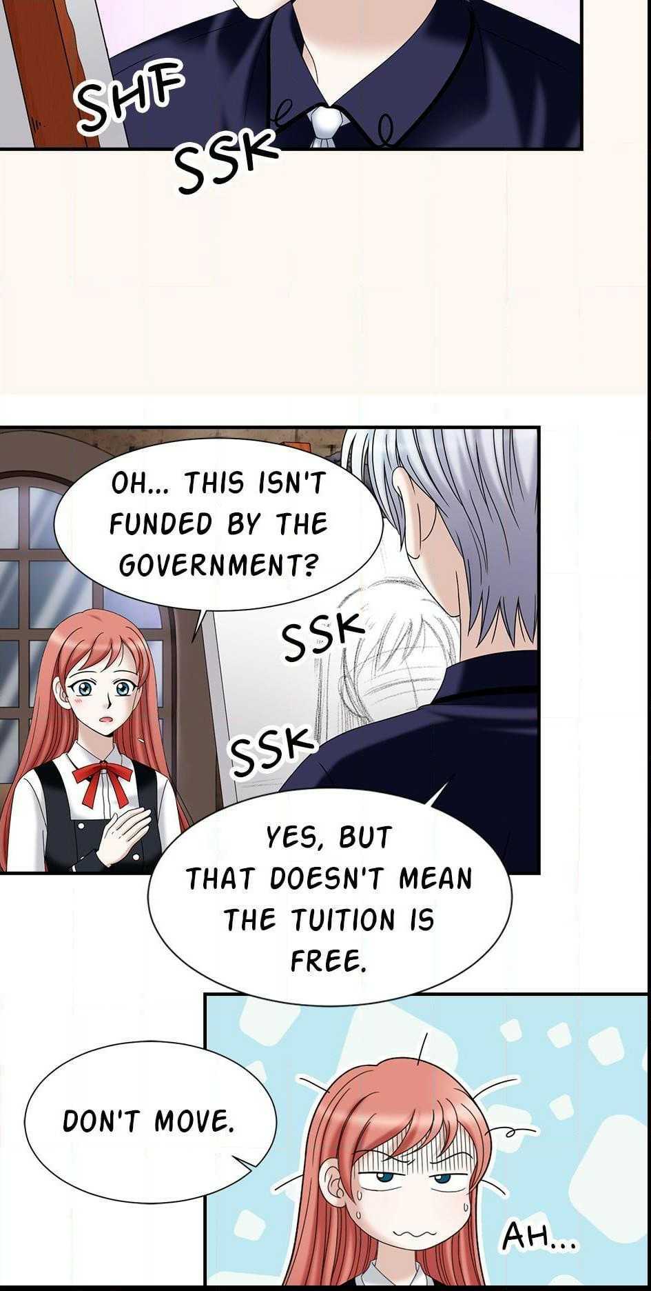 Chapter 15 - Image 24