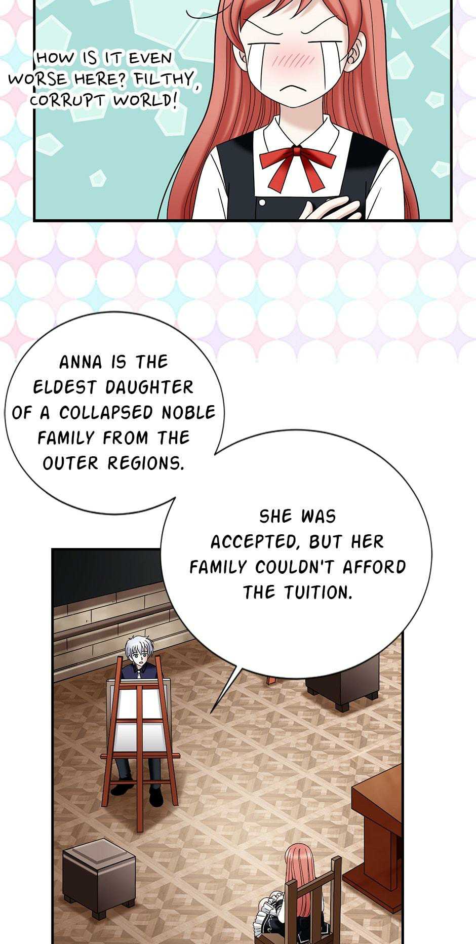 Chapter 15 - Image 27