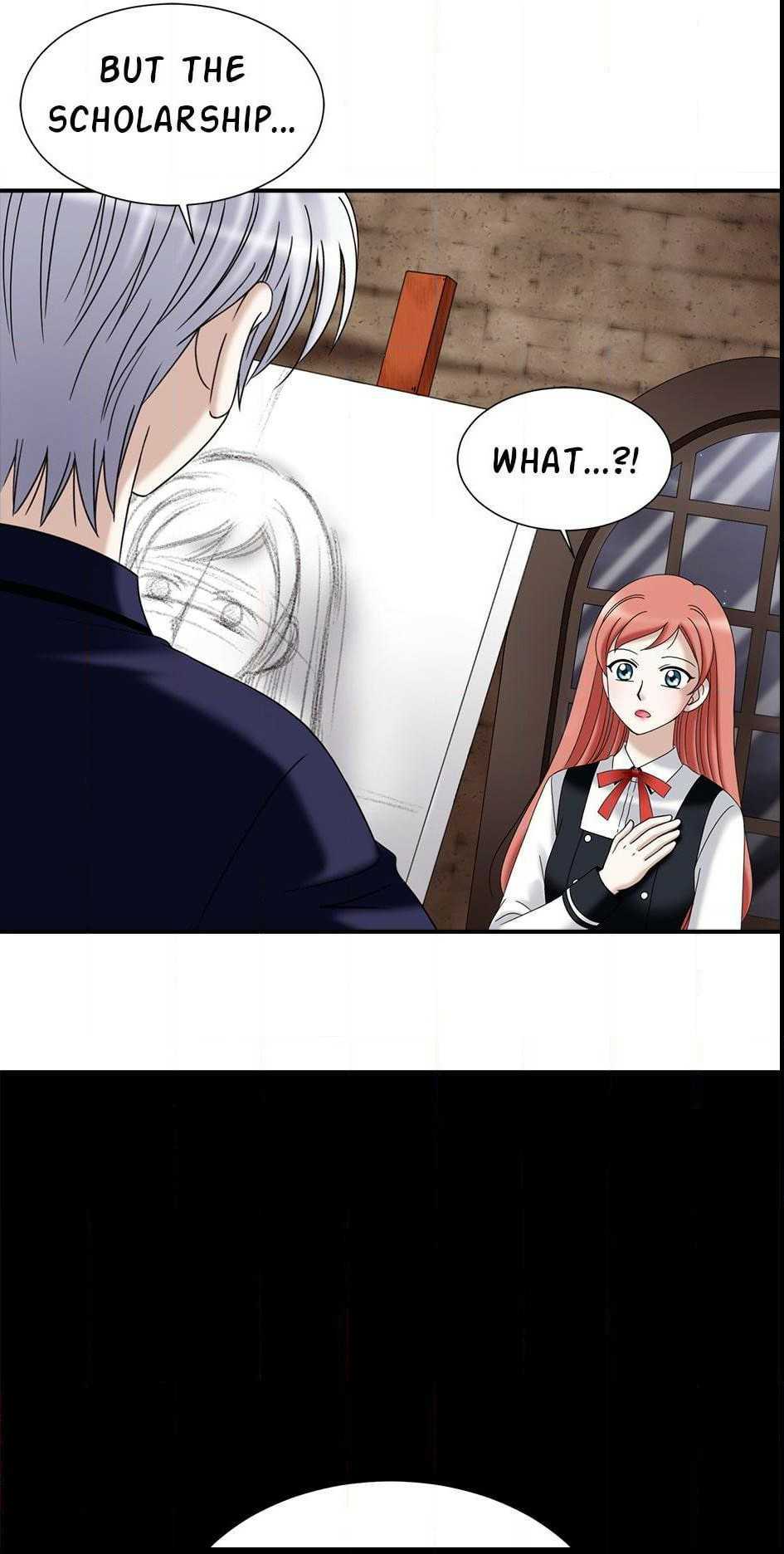 Chapter 15 - Image 29