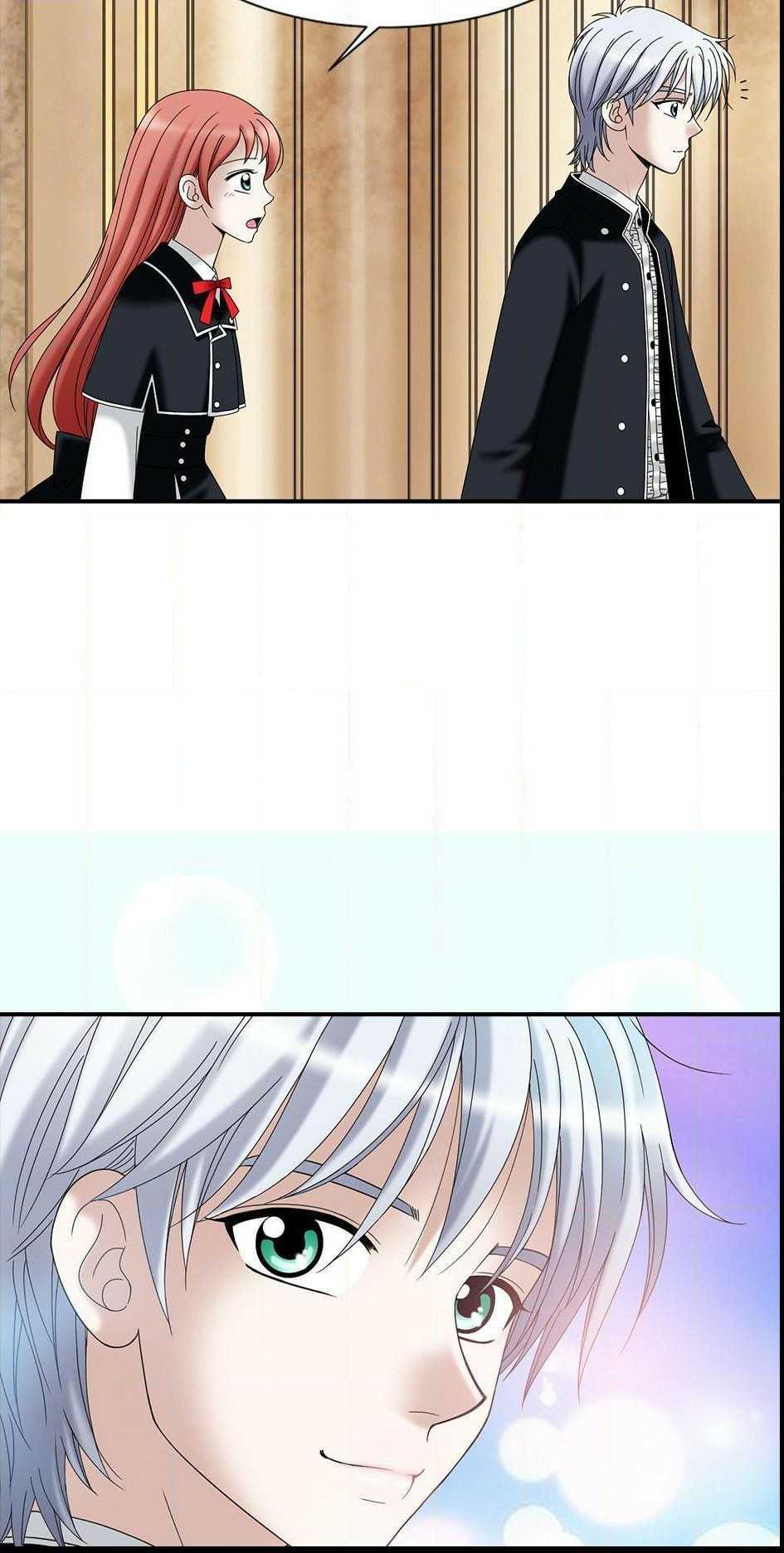 Chapter 15 - Image 3