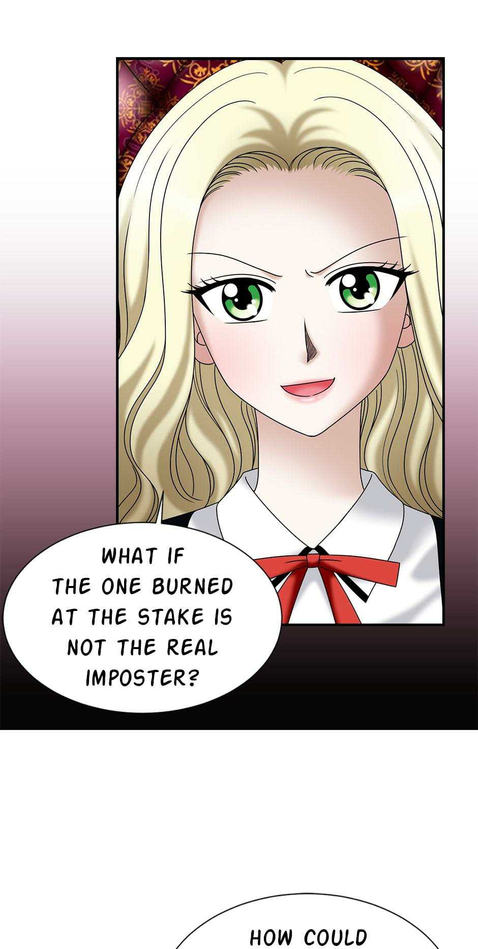 Chapter 15 - Image 32