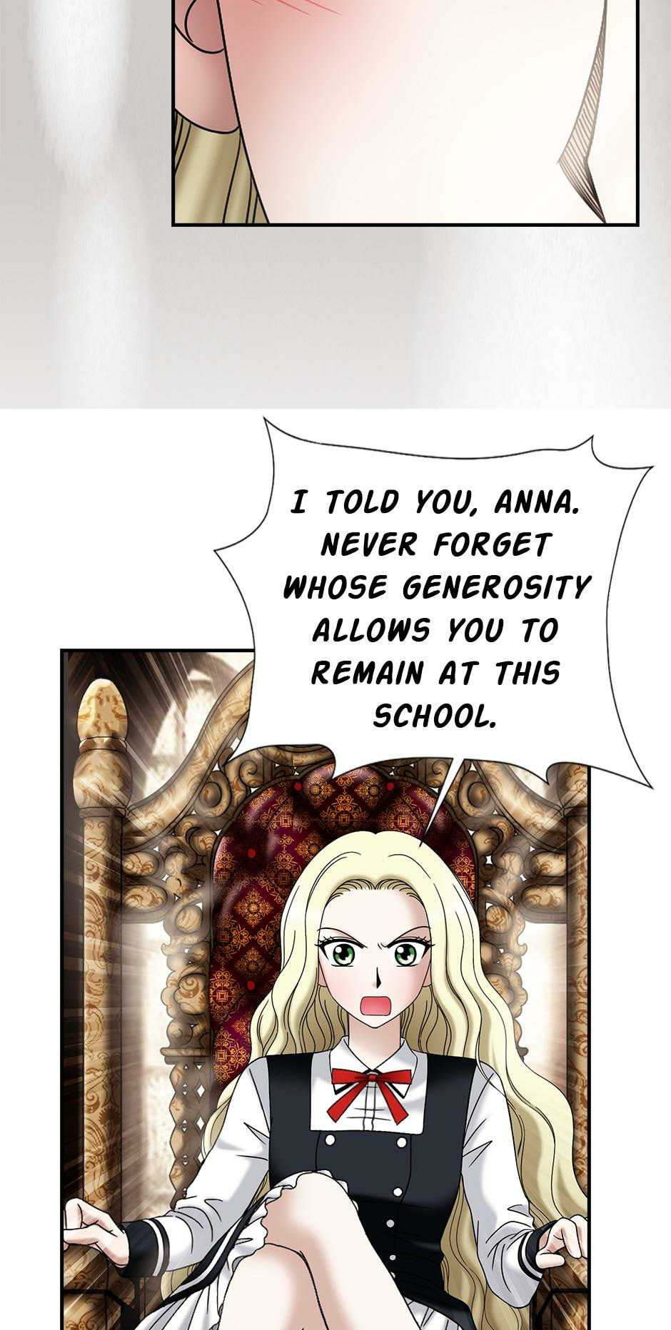 Chapter 15 - Image 34