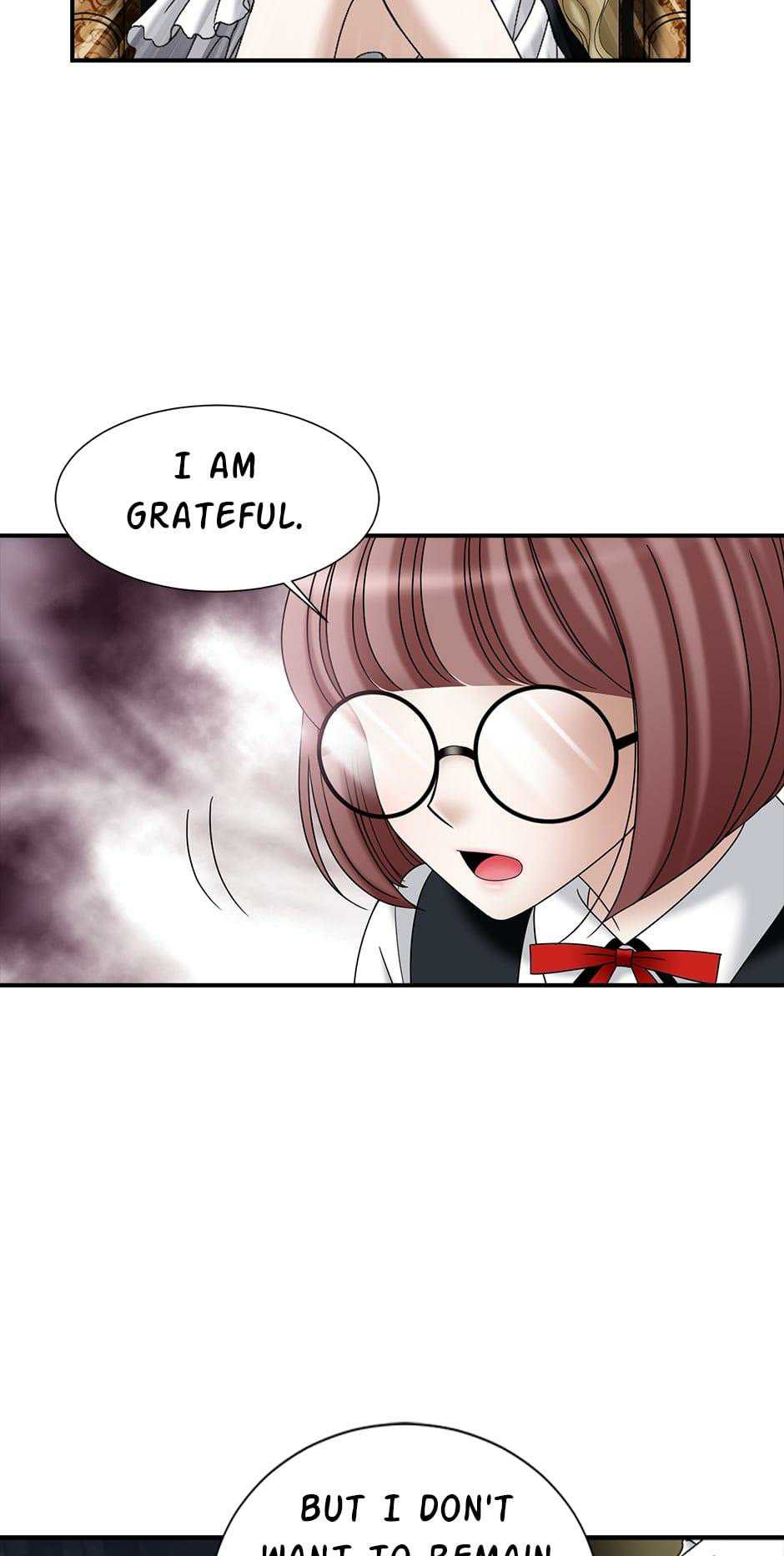 Chapter 15 - Image 35