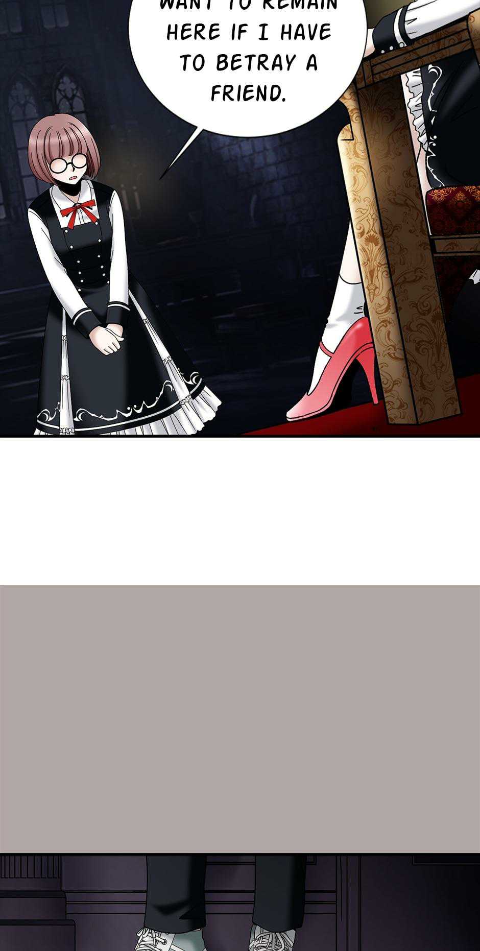 Chapter 15 - Image 36