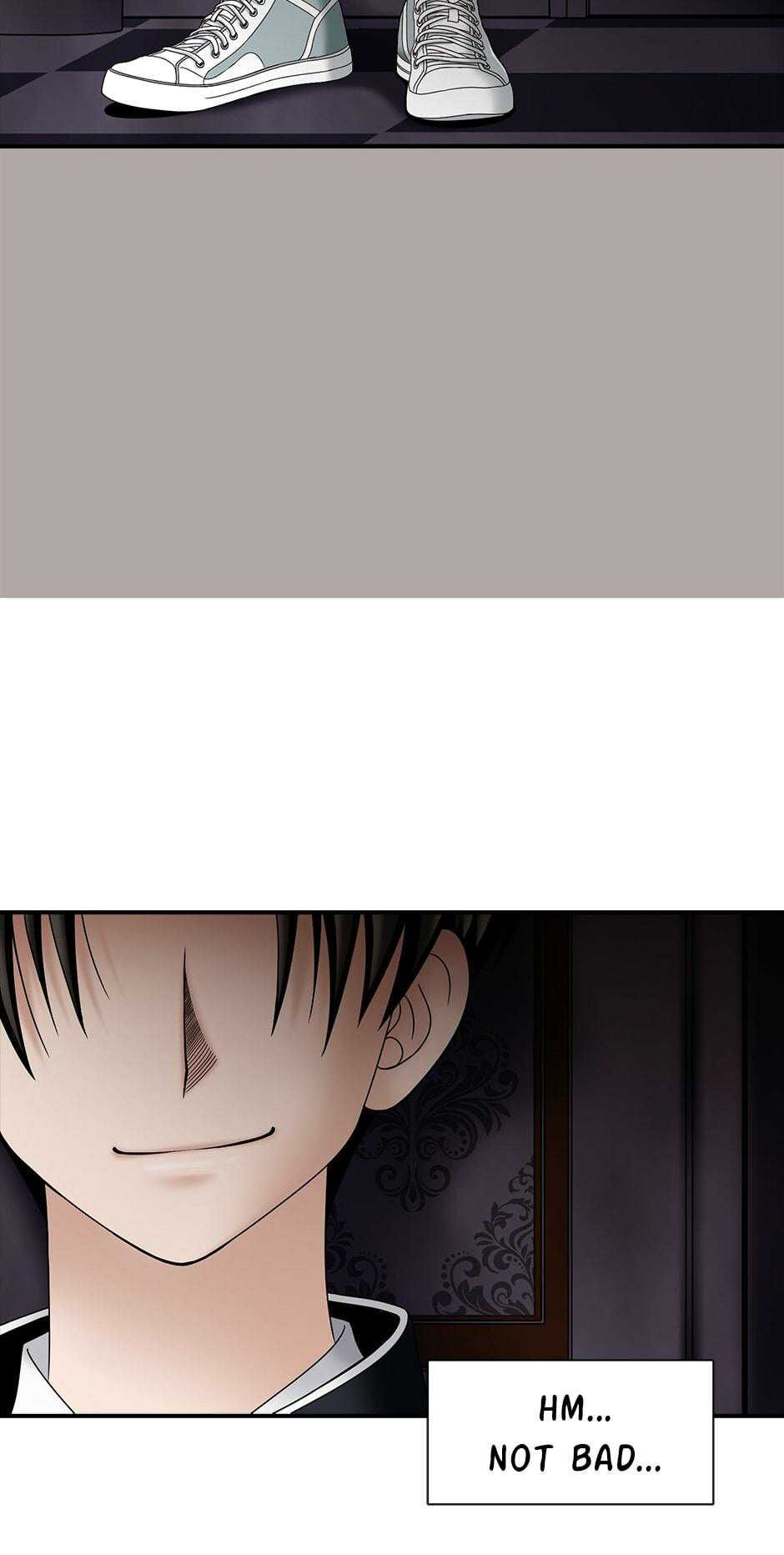 Chapter 15 - Image 37