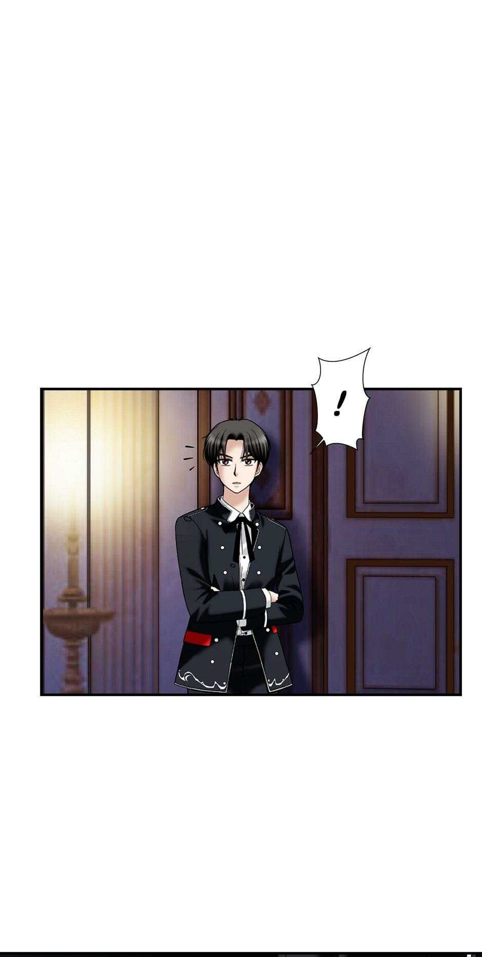 Chapter 15 - Image 38