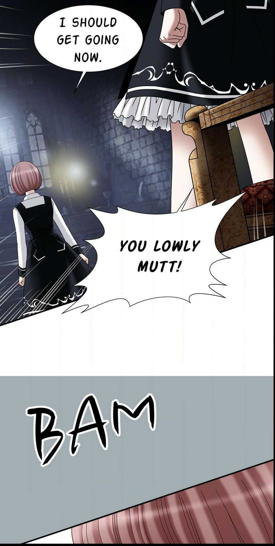 Chapter 15 - Image 39