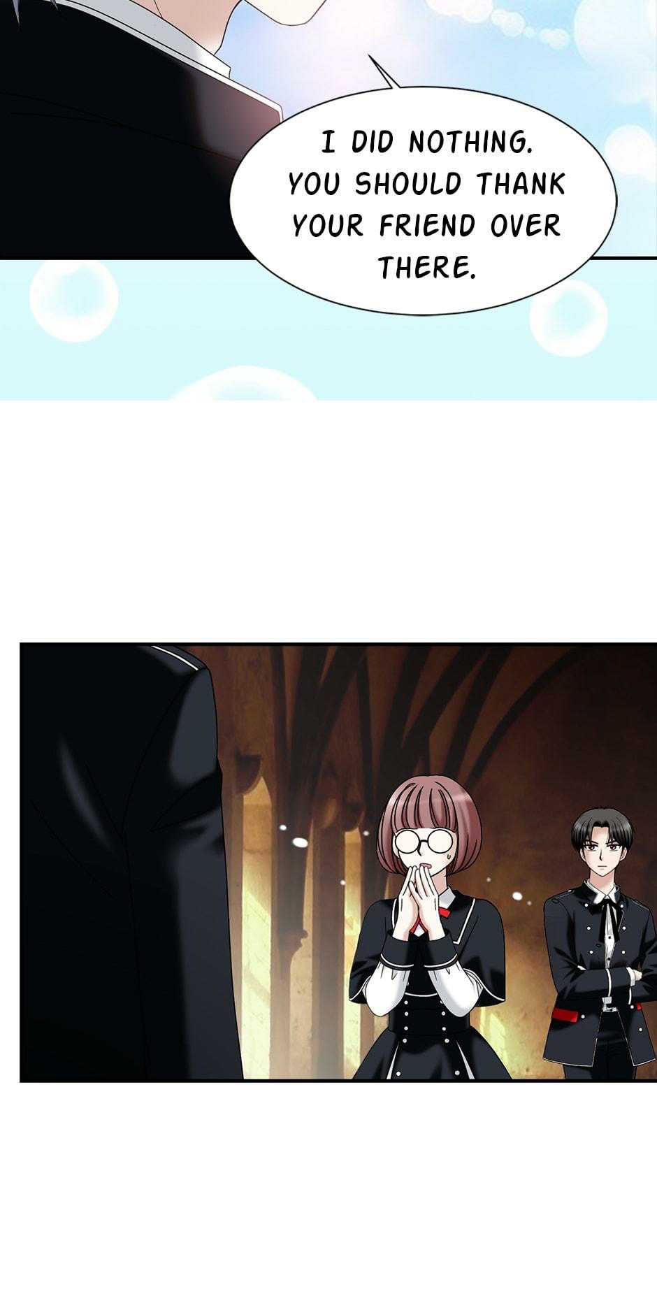 Chapter 15 - Image 4