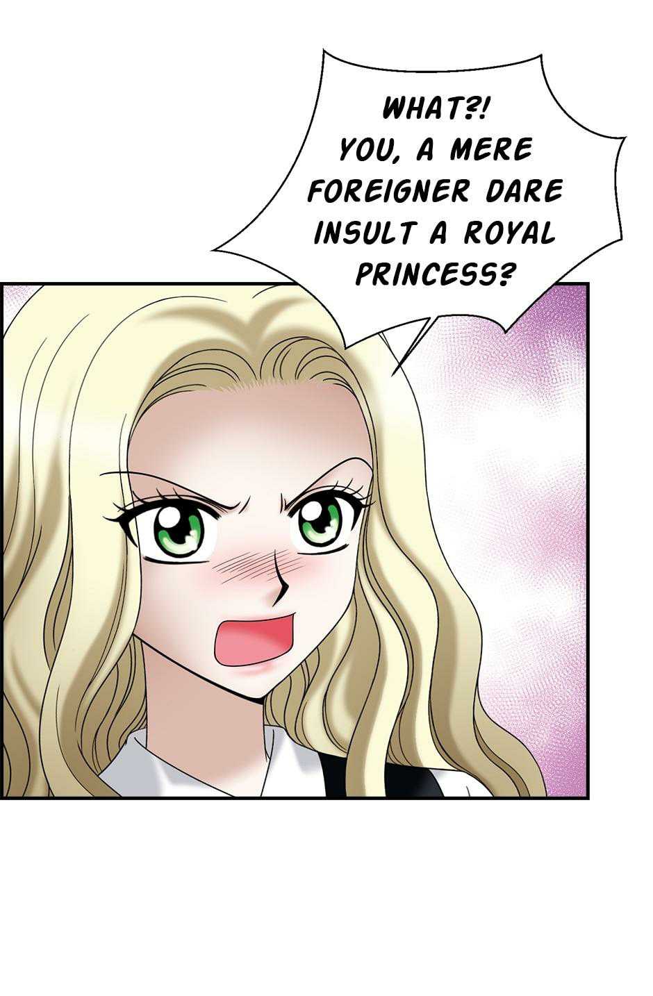 Chapter 15 - Image 42