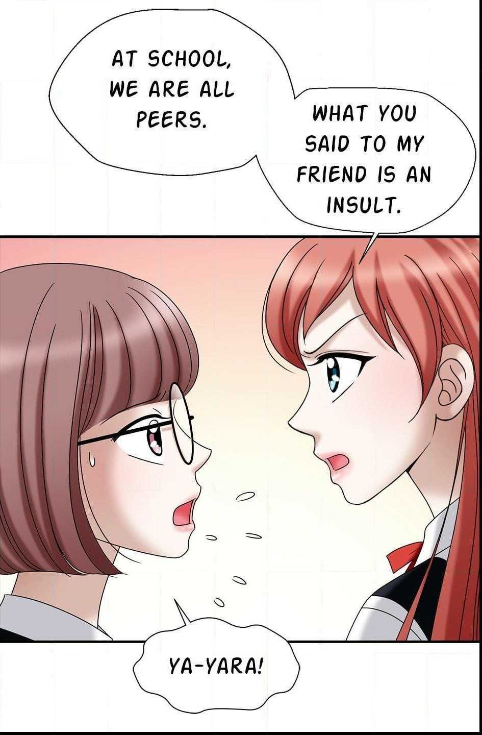 Chapter 15 - Image 43