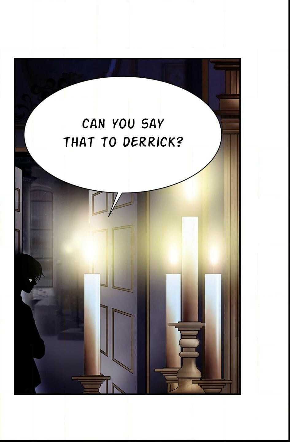 Chapter 15 - Image 45