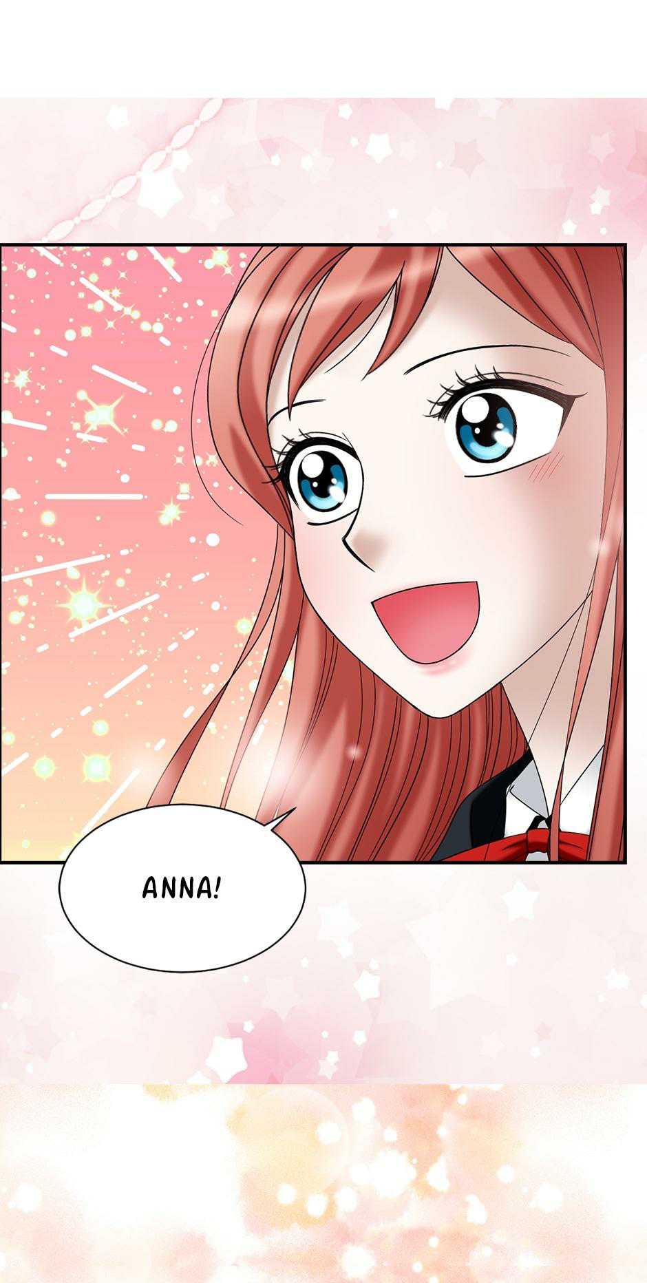 Chapter 15 - Image 5
