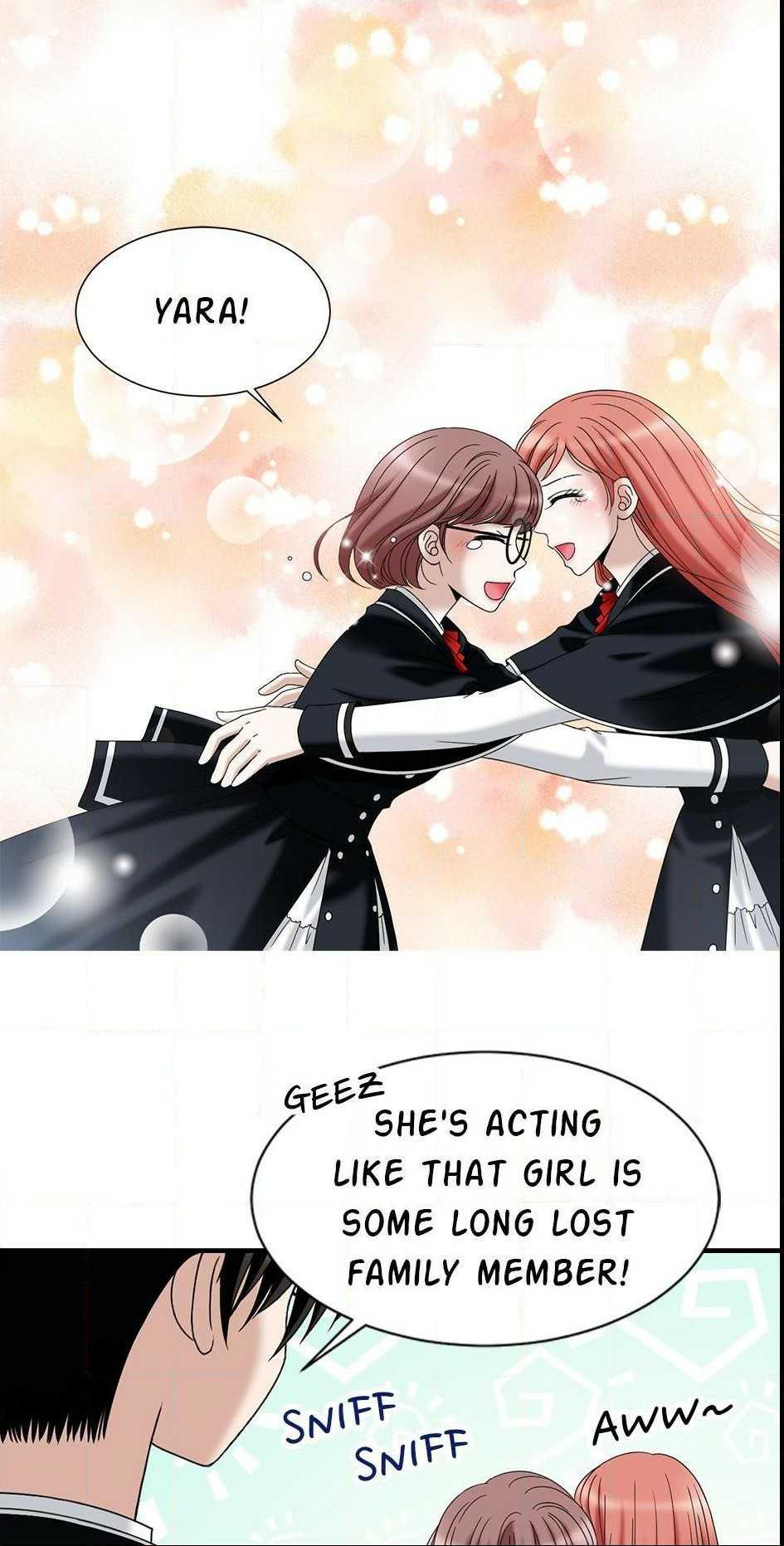 Chapter 15 - Image 6