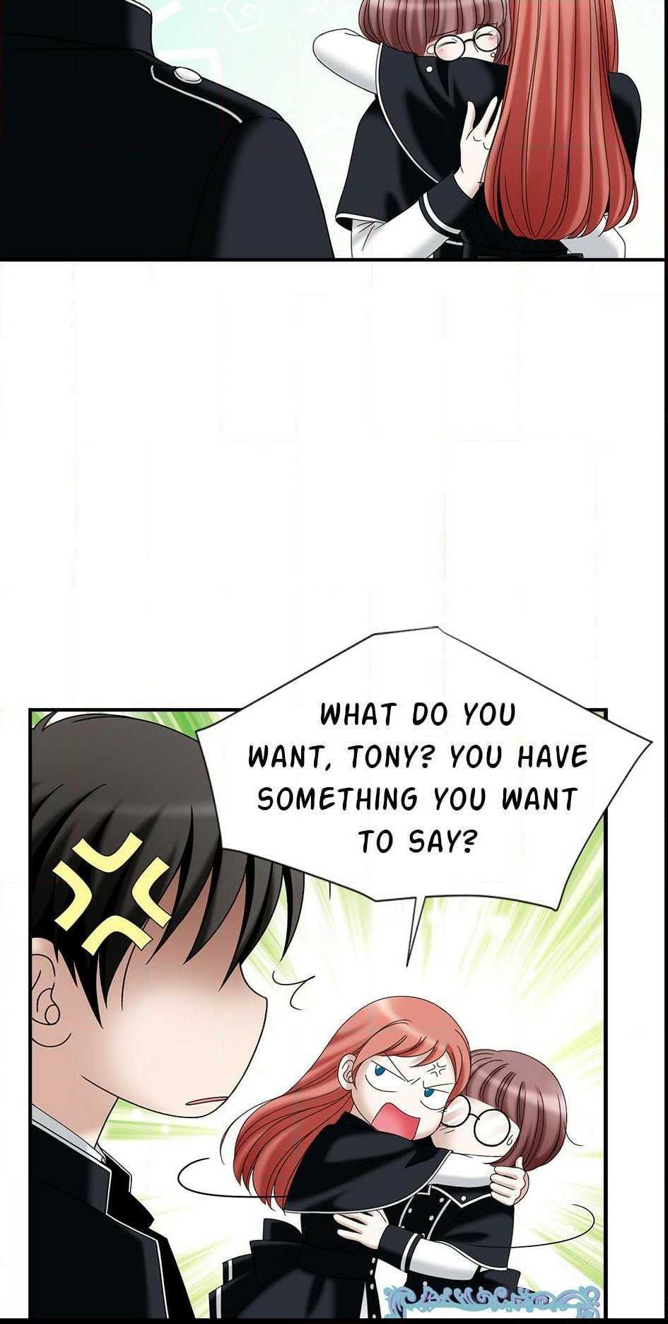 Chapter 15 - Image 7