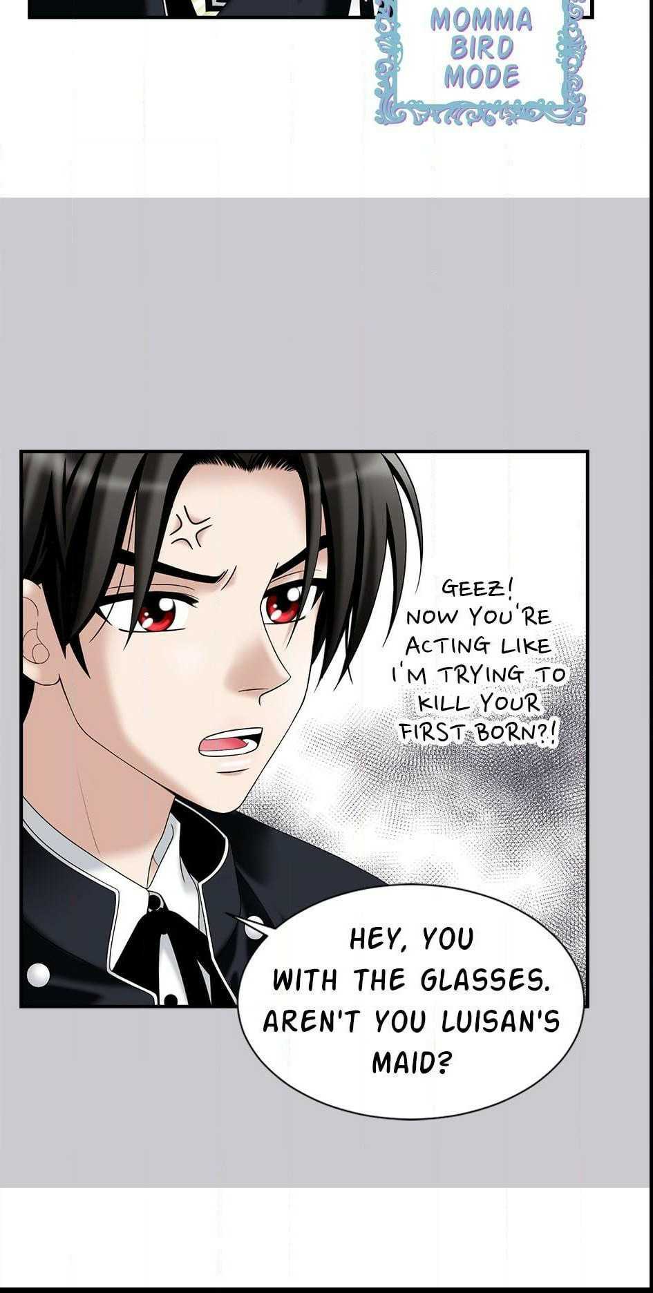 Chapter 15 - Image 8