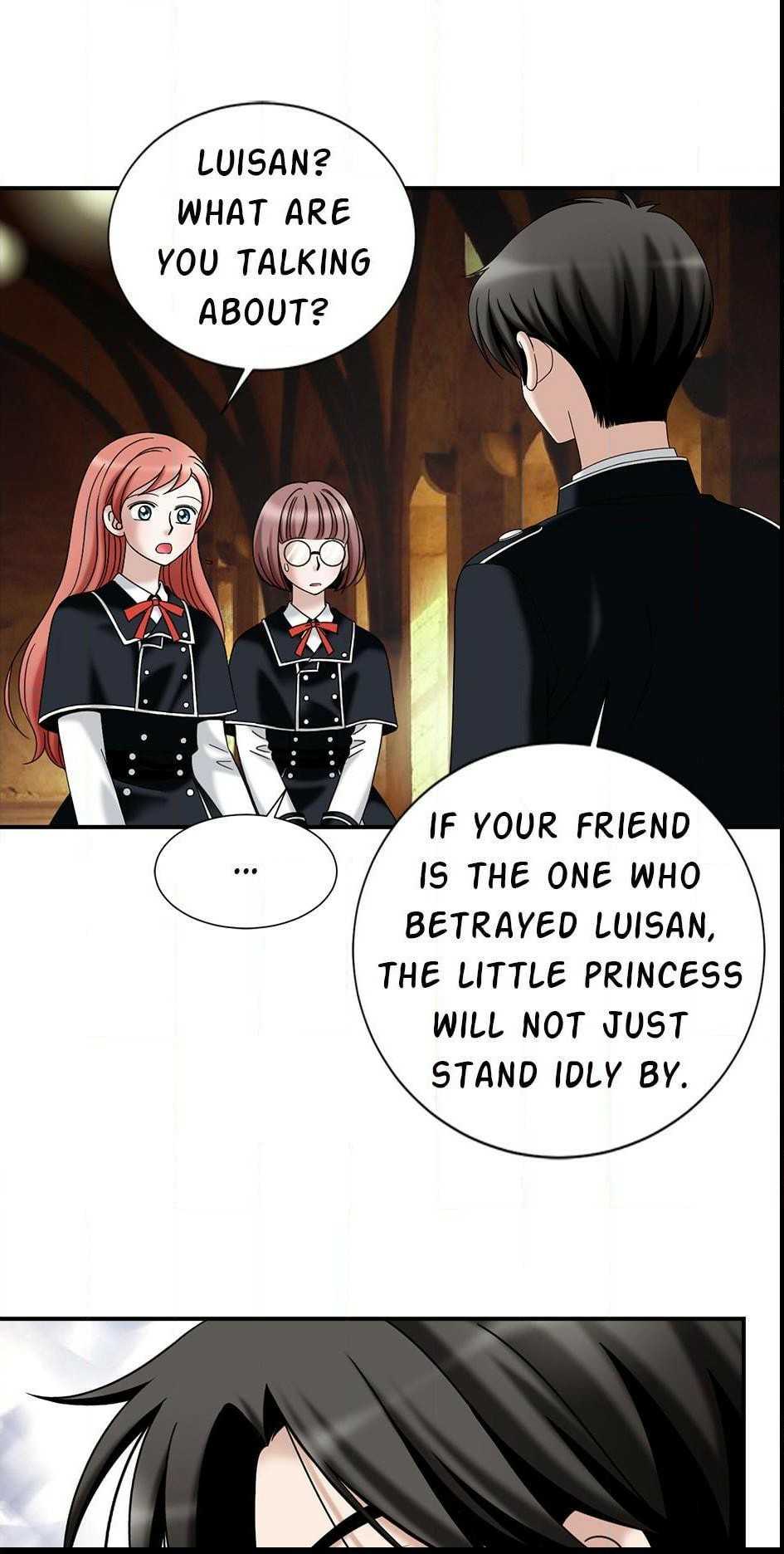 Chapter 15 - Image 9