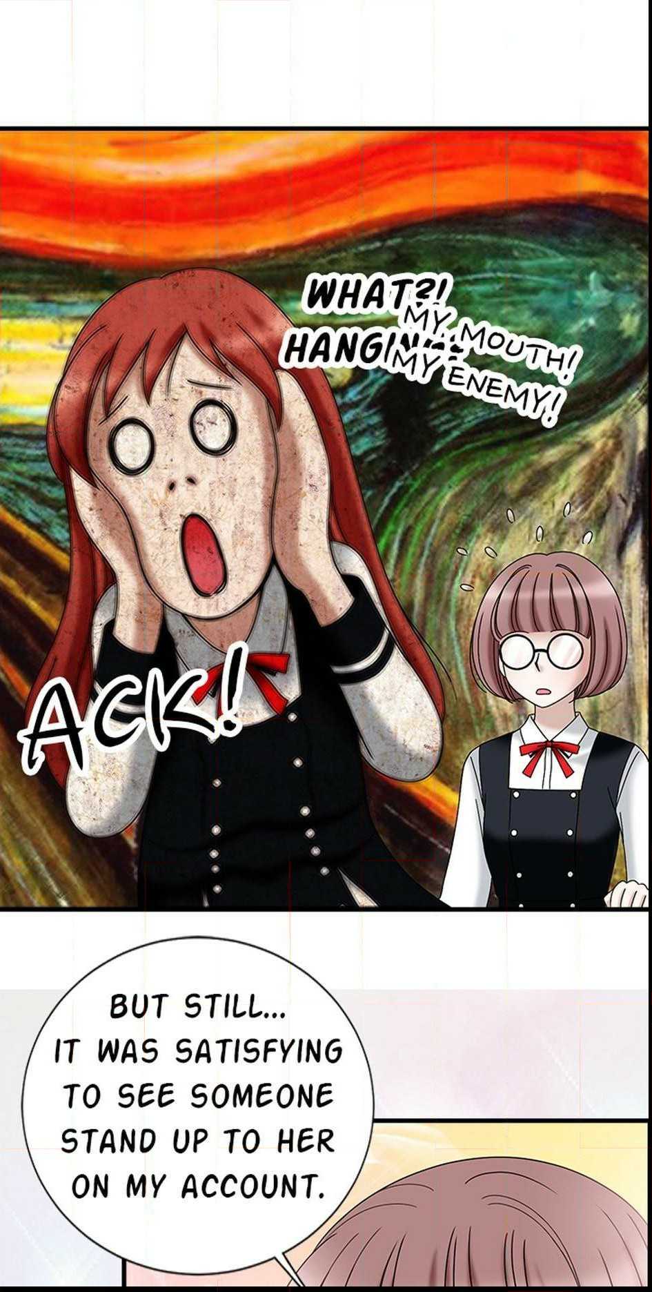 Chapter 16 - Image 10