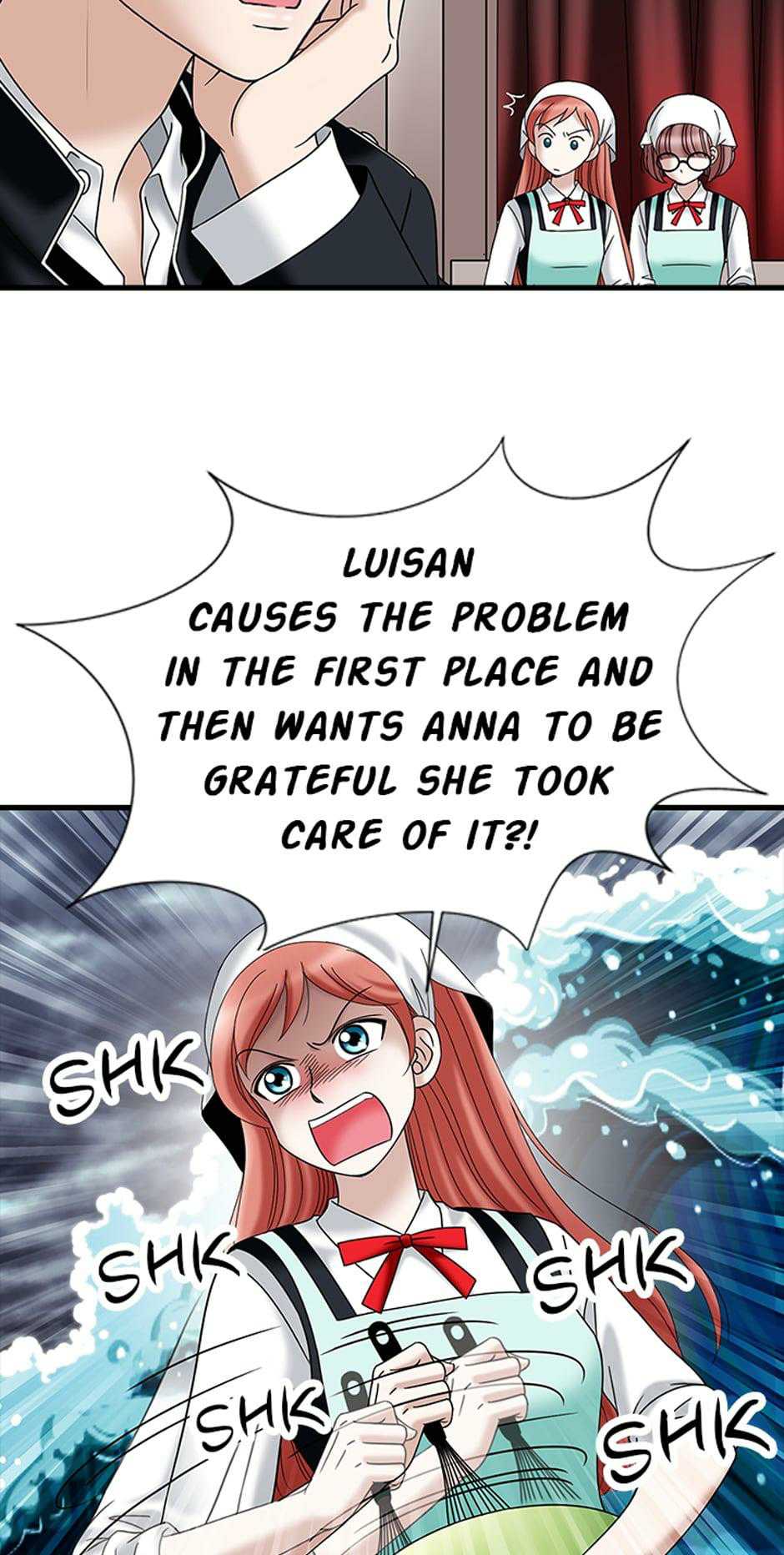 Chapter 16 - Image 15