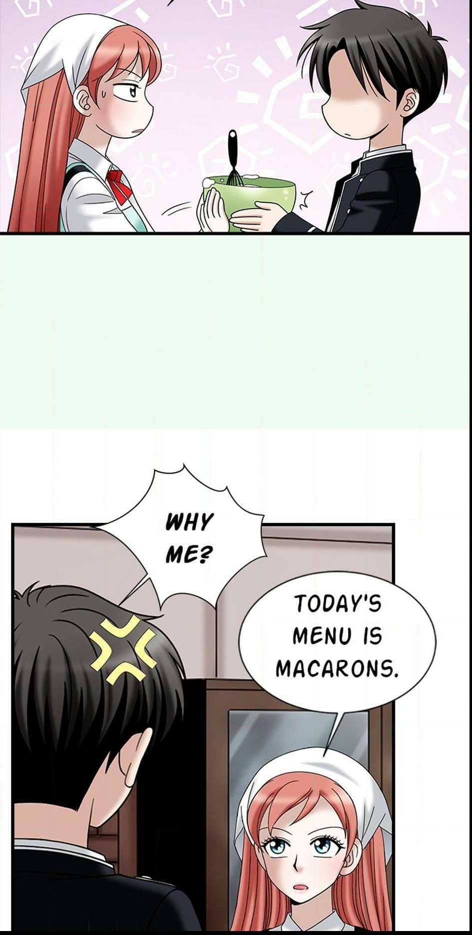 Chapter 16 - Image 18