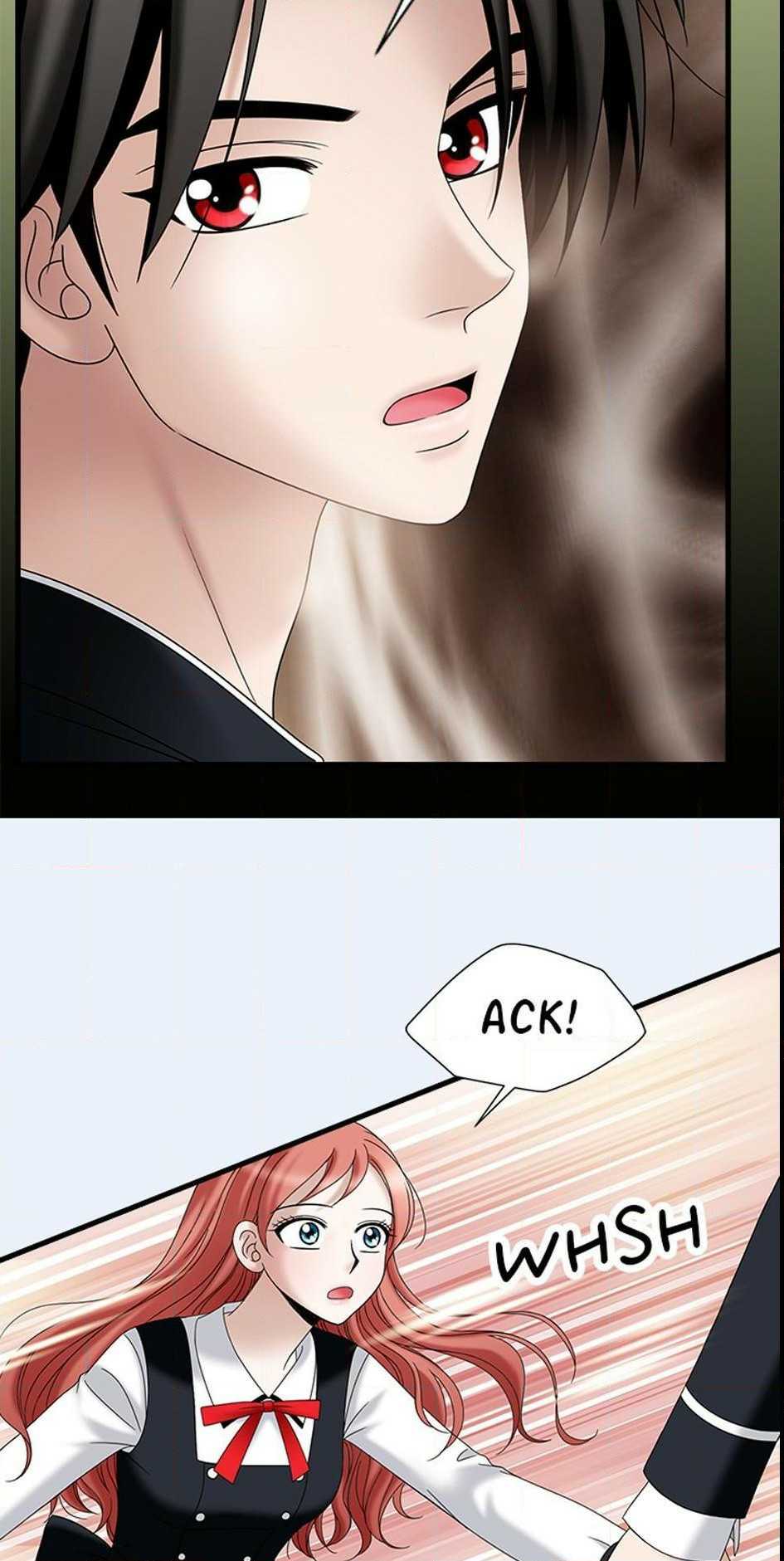 Chapter 16 - Image 2