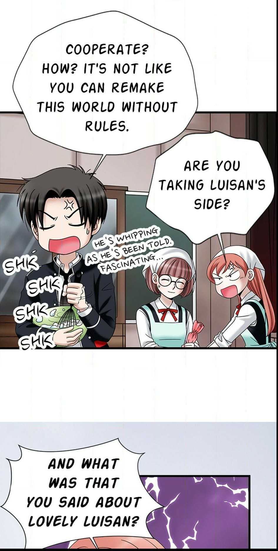 Chapter 16 - Image 21