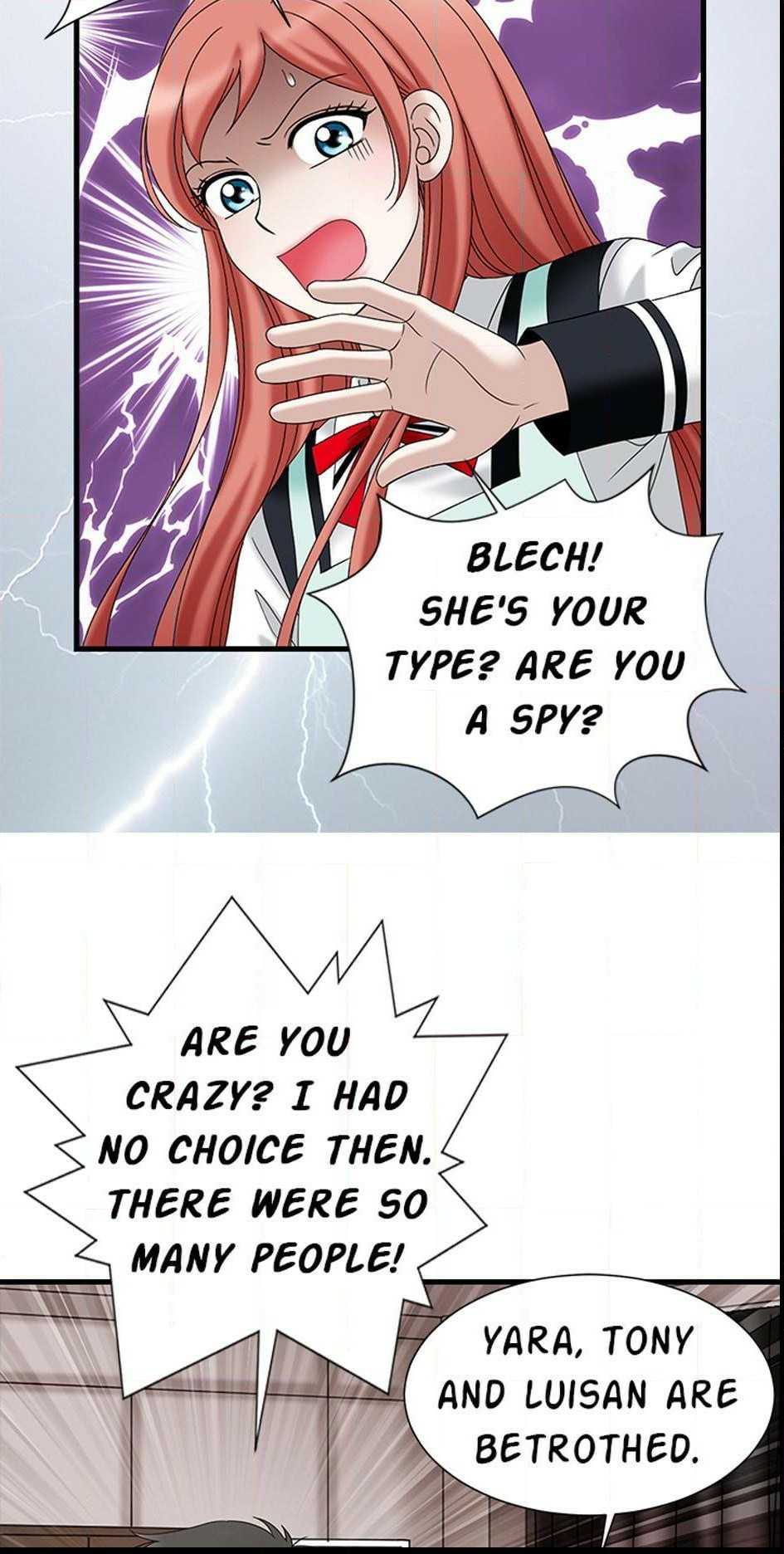Chapter 16 - Image 22