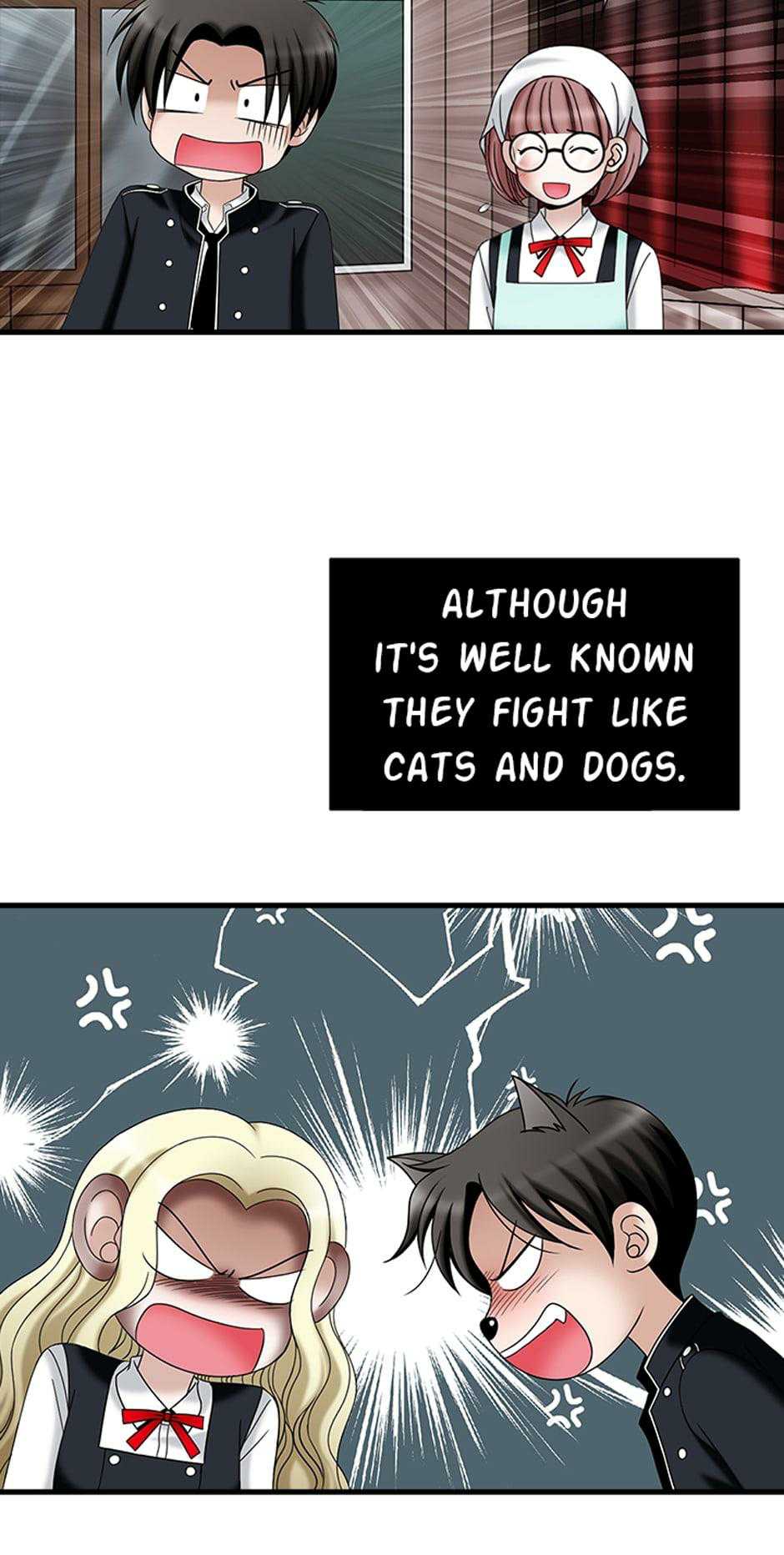 Chapter 16 - Image 23