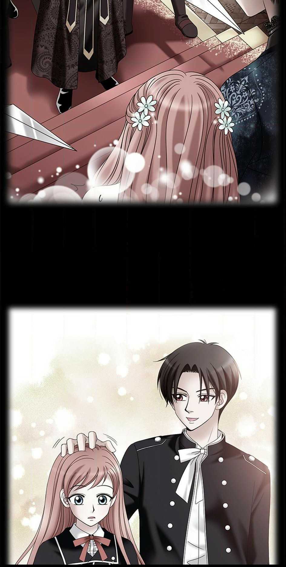 Chapter 16 - Image 29