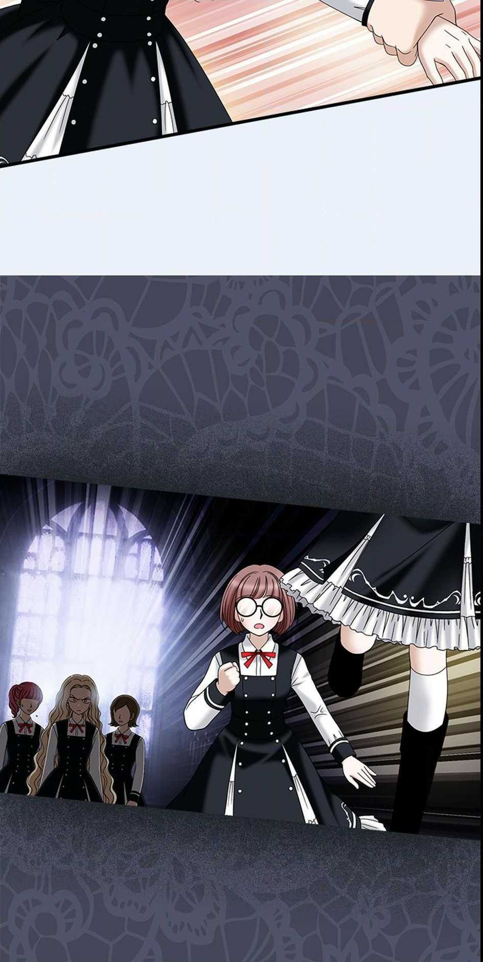 Chapter 16 - Image 3