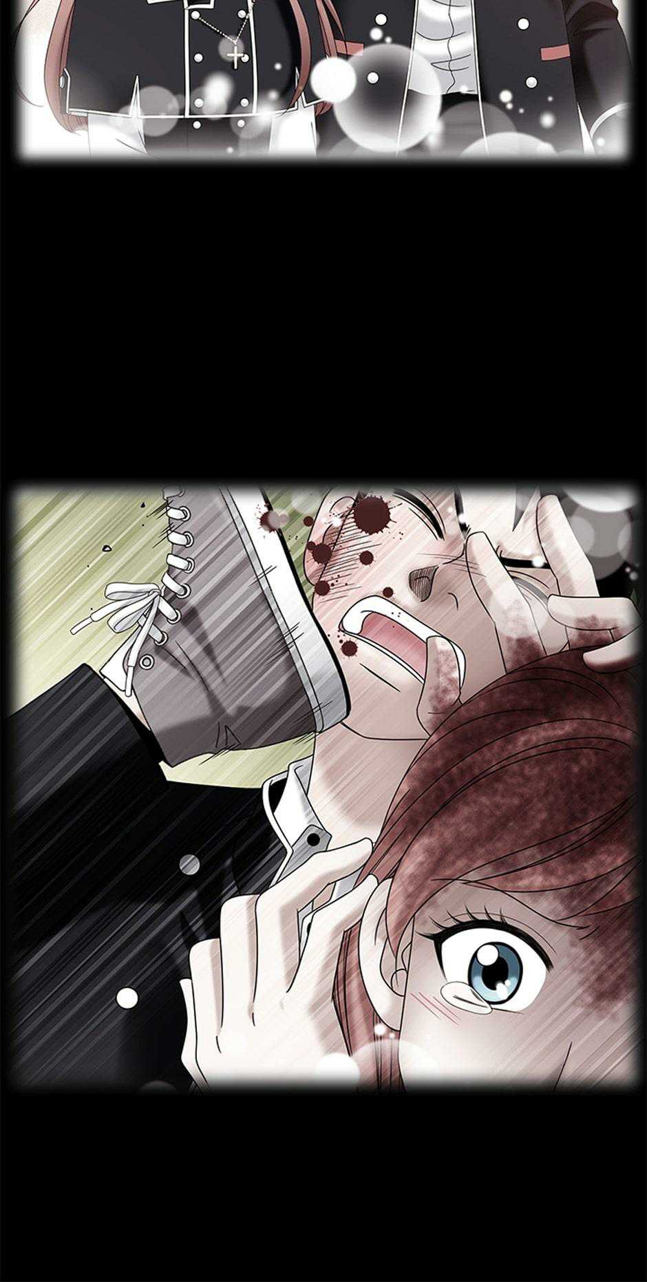 Chapter 16 - Image 30