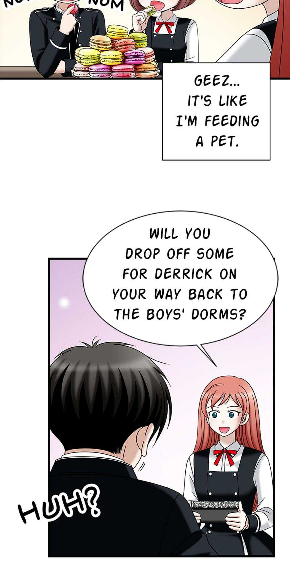 Chapter 16 - Image 33