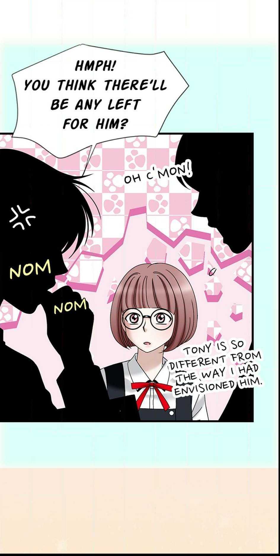 Chapter 16 - Image 34