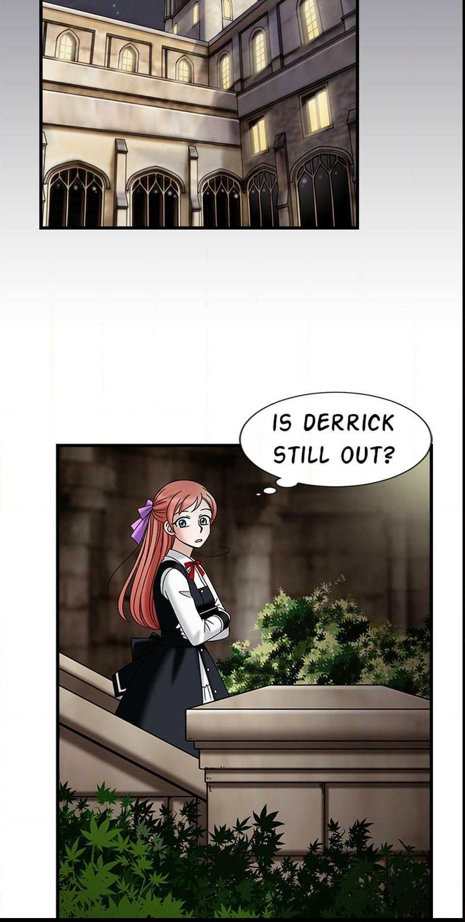 Chapter 16 - Image 36