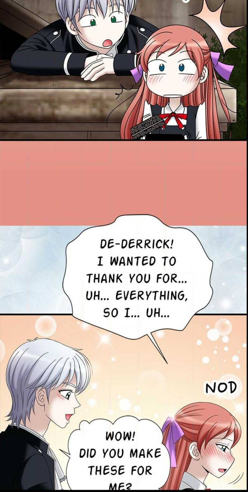 Chapter 16 - Image 39