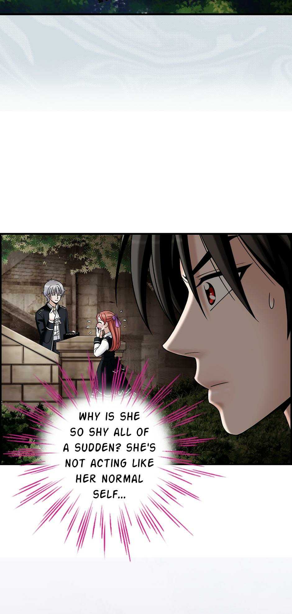 Chapter 16 - Image 43