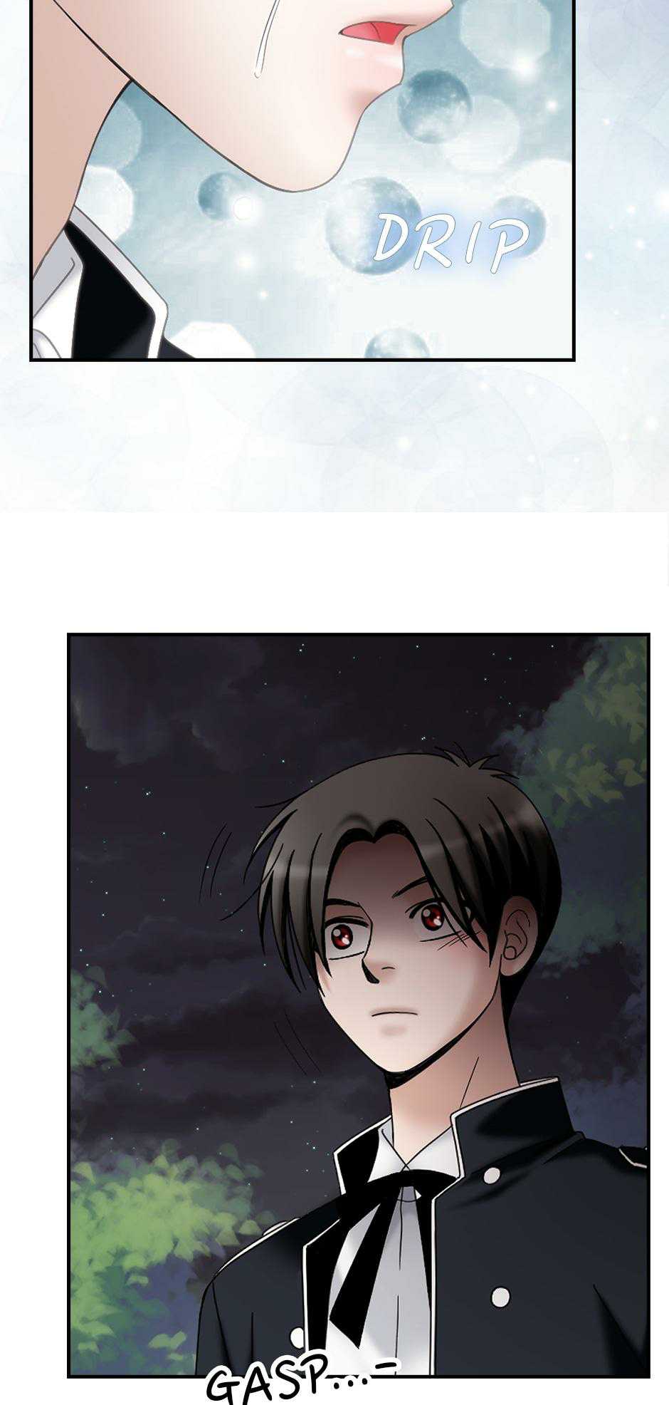 Chapter 16 - Image 45