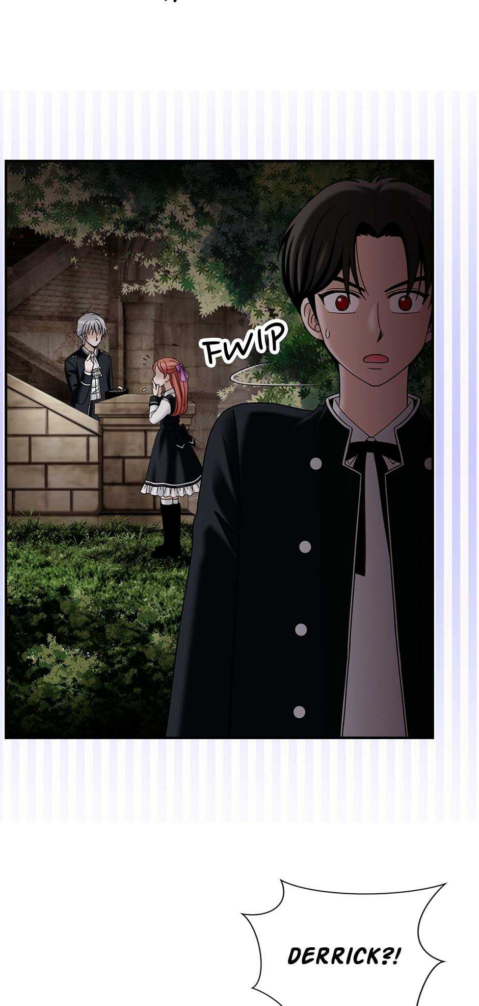 Chapter 16 - Image 46