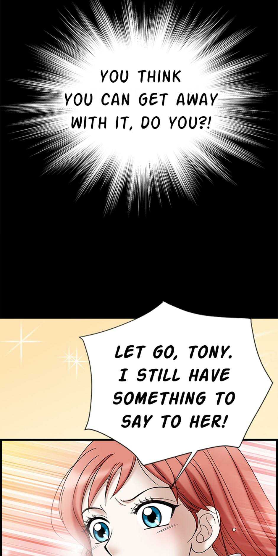Chapter 16 - Image 5