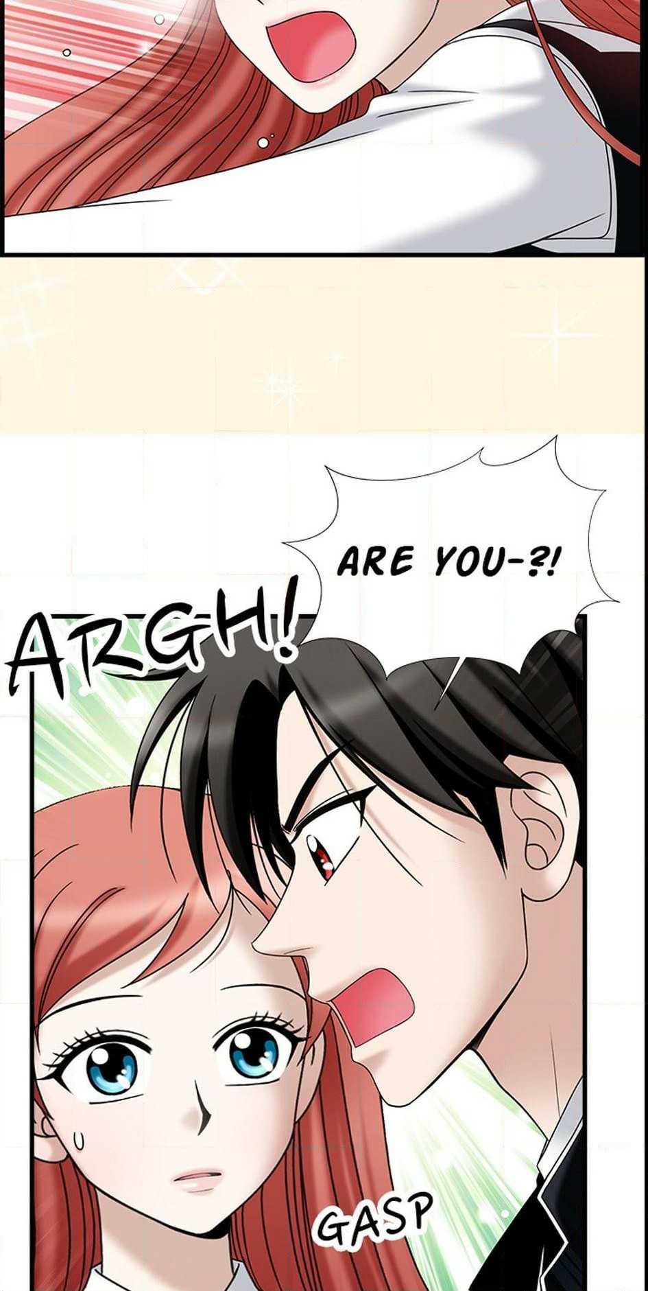Chapter 16 - Image 6