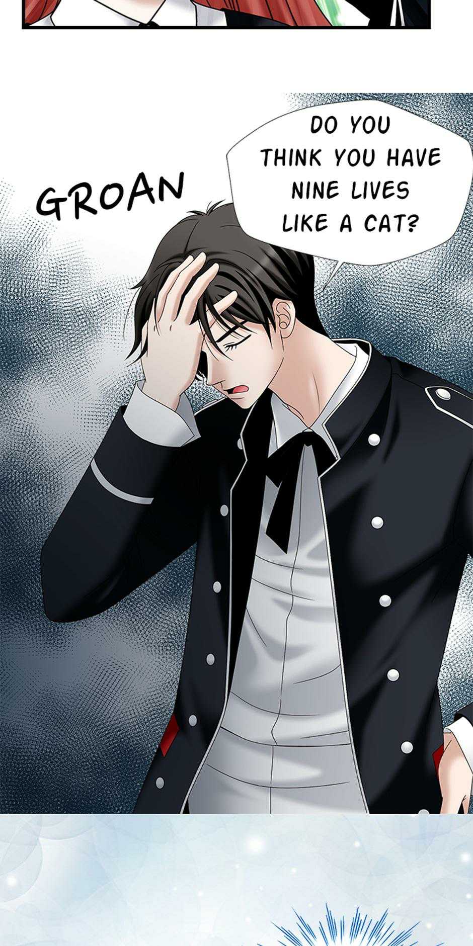Chapter 16 - Image 7