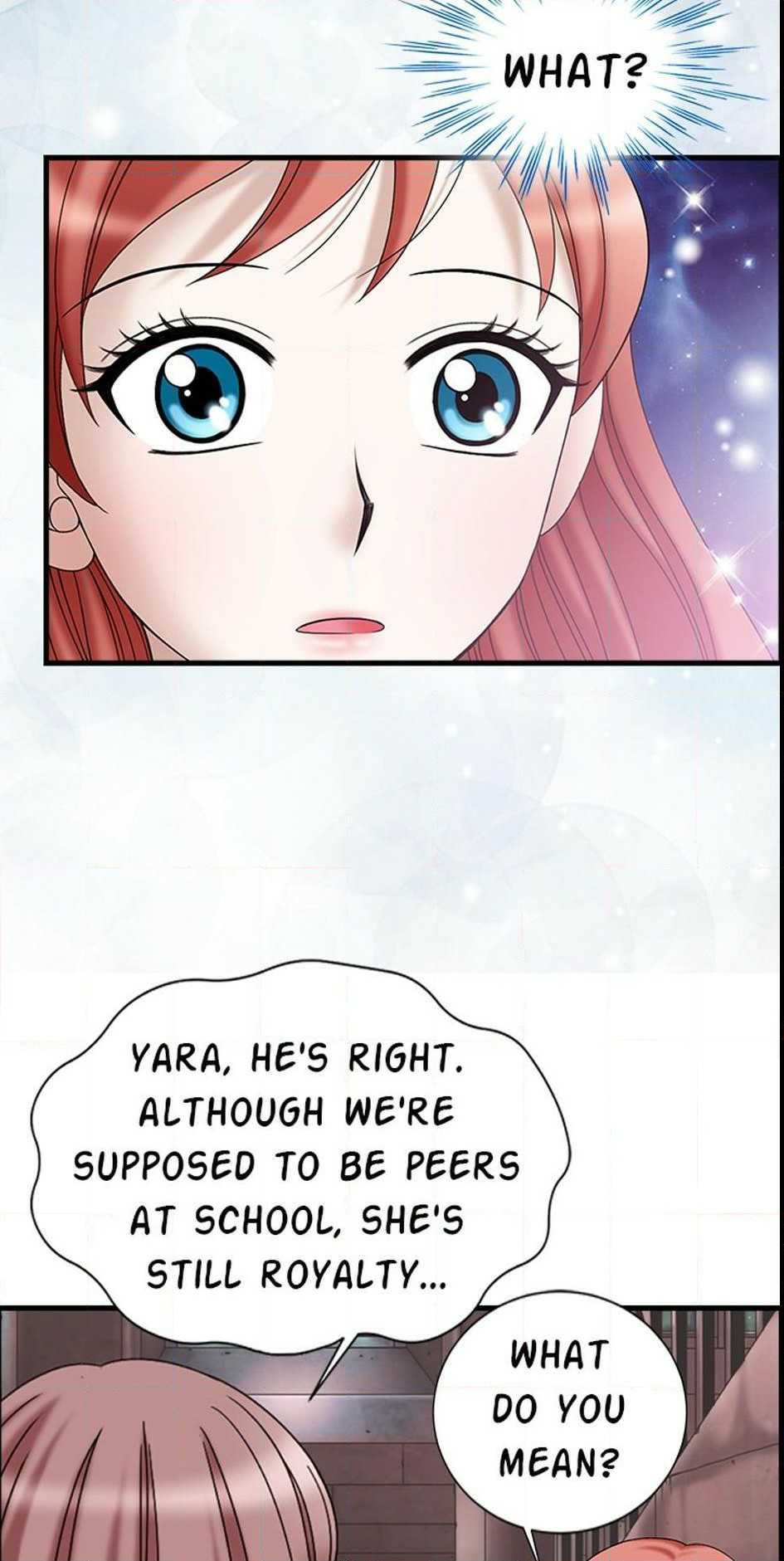 Chapter 16 - Image 8